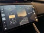Land Rover Range Rover Sport 3.0 P460e Dynamic SE PHEV