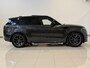 Land Rover Range Rover Sport 3.0 P460e Dynamic SE PHEV