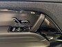 Land Rover Range Rover Sport 3.0 P460e Dynamic SE PHEV