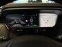 Land Rover Range Rover Sport 3.0 P460e Dynamic SE PHEV
