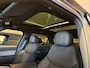 Land Rover Range Rover Sport 3.0 P460e Dynamic SE PHEV