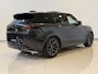Land Rover Range Rover Sport 3.0 P460e Dynamic SE PHEV