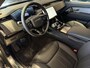 Land Rover Range Rover Sport 3.0 P460e Dynamic SE PHEV