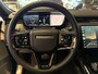 Land Rover Range Rover Sport 3.0 P460e Dynamic SE PHEV
