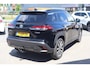 Toyota Corolla Cross HYBRID 140 DYNAMIC TREKHAAK CLIMA AD-CRUISE ANDROID/APPLE KEYLESS LED PRIVACY-GLASS 1e-EIGENAAR NL-AUTO