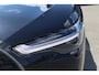 Toyota Corolla Cross HYBRID 140 DYNAMIC TREKHAAK CLIMA AD-CRUISE ANDROID/APPLE KEYLESS LED PRIVACY-GLASS 1e-EIGENAAR NL-AUTO
