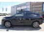 Toyota Corolla Cross HYBRID 140 DYNAMIC TREKHAAK CLIMA AD-CRUISE ANDROID/APPLE KEYLESS LED PRIVACY-GLASS 1e-EIGENAAR NL-AUTO