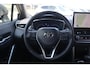 Toyota Corolla Cross HYBRID 140 DYNAMIC TREKHAAK CLIMA AD-CRUISE ANDROID/APPLE KEYLESS LED PRIVACY-GLASS 1e-EIGENAAR NL-AUTO