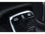 Toyota Corolla Cross HYBRID 140 DYNAMIC TREKHAAK CLIMA AD-CRUISE ANDROID/APPLE KEYLESS LED PRIVACY-GLASS 1e-EIGENAAR NL-AUTO