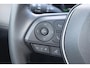 Toyota Corolla Cross HYBRID 140 DYNAMIC TREKHAAK CLIMA AD-CRUISE ANDROID/APPLE KEYLESS LED PRIVACY-GLASS 1e-EIGENAAR NL-AUTO