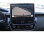 Toyota Corolla Cross HYBRID 140 DYNAMIC TREKHAAK CLIMA AD-CRUISE ANDROID/APPLE KEYLESS LED PRIVACY-GLASS 1e-EIGENAAR NL-AUTO