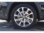 Toyota Corolla Cross HYBRID 140 DYNAMIC TREKHAAK CLIMA AD-CRUISE ANDROID/APPLE KEYLESS LED PRIVACY-GLASS 1e-EIGENAAR NL-AUTO