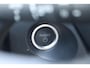 Toyota Corolla Cross HYBRID 140 DYNAMIC TREKHAAK CLIMA AD-CRUISE ANDROID/APPLE KEYLESS LED PRIVACY-GLASS 1e-EIGENAAR NL-AUTO