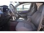 Toyota Corolla Cross HYBRID 140 DYNAMIC TREKHAAK CLIMA AD-CRUISE ANDROID/APPLE KEYLESS LED PRIVACY-GLASS 1e-EIGENAAR NL-AUTO