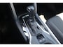 Toyota Corolla Cross HYBRID 140 DYNAMIC TREKHAAK CLIMA AD-CRUISE ANDROID/APPLE KEYLESS LED PRIVACY-GLASS 1e-EIGENAAR NL-AUTO