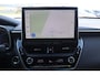Toyota Corolla Cross HYBRID 140 DYNAMIC TREKHAAK CLIMA AD-CRUISE ANDROID/APPLE KEYLESS LED PRIVACY-GLASS 1e-EIGENAAR NL-AUTO