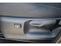 Toyota Corolla Cross HYBRID 140 DYNAMIC TREKHAAK CLIMA AD-CRUISE ANDROID/APPLE KEYLESS LED PRIVACY-GLASS 1e-EIGENAAR NL-AUTO