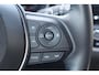 Toyota Corolla Cross HYBRID 140 DYNAMIC TREKHAAK CLIMA AD-CRUISE ANDROID/APPLE KEYLESS LED PRIVACY-GLASS 1e-EIGENAAR NL-AUTO