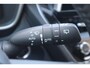 Toyota Corolla Cross HYBRID 140 DYNAMIC TREKHAAK CLIMA AD-CRUISE ANDROID/APPLE KEYLESS LED PRIVACY-GLASS 1e-EIGENAAR NL-AUTO