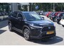 Toyota Corolla Cross HYBRID 140 DYNAMIC TREKHAAK CLIMA AD-CRUISE ANDROID/APPLE KEYLESS LED PRIVACY-GLASS 1e-EIGENAAR NL-AUTO