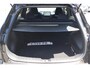 Toyota Corolla Cross HYBRID 140 DYNAMIC TREKHAAK CLIMA AD-CRUISE ANDROID/APPLE KEYLESS LED PRIVACY-GLASS 1e-EIGENAAR NL-AUTO