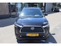 Toyota Corolla Cross HYBRID 140 DYNAMIC TREKHAAK CLIMA AD-CRUISE ANDROID/APPLE KEYLESS LED PRIVACY-GLASS 1e-EIGENAAR NL-AUTO