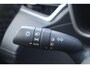 Toyota Corolla Cross HYBRID 140 DYNAMIC TREKHAAK CLIMA AD-CRUISE ANDROID/APPLE KEYLESS LED PRIVACY-GLASS 1e-EIGENAAR NL-AUTO