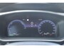 Toyota Corolla Cross HYBRID 140 DYNAMIC TREKHAAK CLIMA AD-CRUISE ANDROID/APPLE KEYLESS LED PRIVACY-GLASS 1e-EIGENAAR NL-AUTO