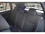 Toyota Corolla Cross HYBRID 140 DYNAMIC TREKHAAK CLIMA AD-CRUISE ANDROID/APPLE KEYLESS LED PRIVACY-GLASS 1e-EIGENAAR NL-AUTO