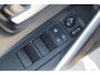 Toyota Corolla Cross HYBRID 140 DYNAMIC TREKHAAK CLIMA AD-CRUISE ANDROID/APPLE KEYLESS LED PRIVACY-GLASS 1e-EIGENAAR NL-AUTO