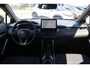 Toyota Corolla Cross HYBRID 140 DYNAMIC TREKHAAK CLIMA AD-CRUISE ANDROID/APPLE KEYLESS LED PRIVACY-GLASS 1e-EIGENAAR NL-AUTO