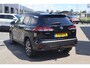 Toyota Corolla Cross HYBRID 140 DYNAMIC TREKHAAK CLIMA AD-CRUISE ANDROID/APPLE KEYLESS LED PRIVACY-GLASS 1e-EIGENAAR NL-AUTO