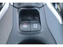 Toyota Corolla Cross HYBRID 140 DYNAMIC TREKHAAK CLIMA AD-CRUISE ANDROID/APPLE KEYLESS LED PRIVACY-GLASS 1e-EIGENAAR NL-AUTO
