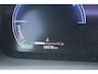 Toyota Corolla Cross HYBRID 140 DYNAMIC TREKHAAK CLIMA AD-CRUISE ANDROID/APPLE KEYLESS LED PRIVACY-GLASS 1e-EIGENAAR NL-AUTO