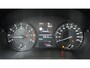 Suzuki Vitara 1.4 B.jet SH Select
