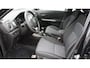 Suzuki Vitara 1.4 B.jet SH Select