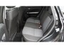 Suzuki Vitara 1.4 B.jet SH Select