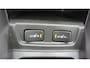 Suzuki Vitara 1.4 B.jet SH Select