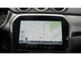 Suzuki Vitara 1.4 B.jet SH Select