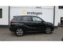 Suzuki Vitara 1.4 B.jet SH Select
