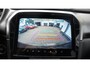 Suzuki Vitara 1.4 B.jet SH Select