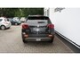 Suzuki Vitara 1.4 B.jet SH Select