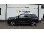 Suzuki Vitara 1.4 B.jet SH Select