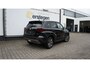 Suzuki Vitara 1.4 B.jet SH Select