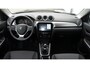 Suzuki Vitara 1.4 B.jet SH Select