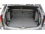 Suzuki Vitara 1.4 B.jet SH Select