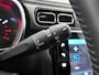 Citroën C3 110pk Automaat Shine | Rijklaar | 17" Lichtmetaal | Navigatie | Camera |
