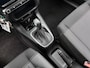 Citroën C3 110pk Automaat Shine | Rijklaar | 17" Lichtmetaal | Navigatie | Camera |