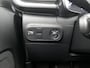 Citroën C3 110pk Automaat Shine | Rijklaar | 17" Lichtmetaal | Navigatie | Camera |