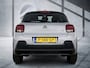 Citroën C3 110pk Automaat Shine | Rijklaar | 17" Lichtmetaal | Navigatie | Camera |